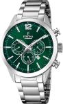Festina Timeless Chronograph 20343/B