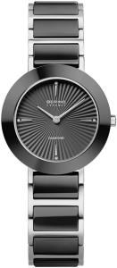 Bering Ceramic 11429-702