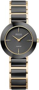 Bering Ceramic 11429-732