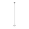 UMAGE Eos Nano závesné svietidlo, biele, 1-pl
