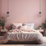 Závesné svietidlo Esme, Ø 25 cm, priehľadné, sklo, guľa, E27