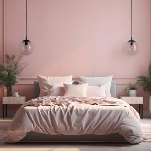 Závesné svietidlo Esme, Ø 25 cm, priehľadné, sklo, guľa, E27