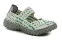 Rock Spring OVER Lichen dámska gumičková obuv EUR 37