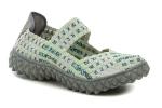 Rock Spring OVER Lichen dámska gumičková obuv EUR 37