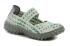 Rock Spring OVER Lichen dámska gumičková obuv EUR 39
