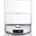 Mova P50 Ultra Robotický vysávač