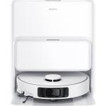 Mova P50 Ultra Robotický vysávač