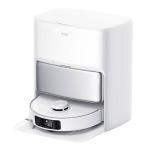 Mova P50 Pro Ultra Robotický vysávač