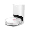 Dreame D10 Plus Gen2 Robotický vysávač - biely