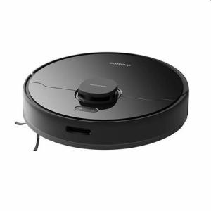 Dreame D9 Max Gen2 Robotický vysávač - čierny
