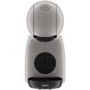 Krups Dolce Gusto Piccolo XS KP1A3AF