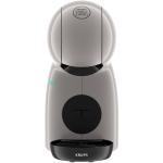 Krups Dolce Gusto Piccolo XS KP1A3AF