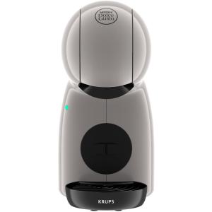 Krups Dolce Gusto Piccolo XS KP1A3AF