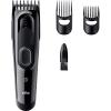 Braun Series 5 HC5530