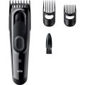 Braun Series 5 HC5530