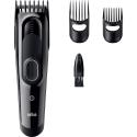 Braun Series 5 HC5530