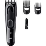 Braun Series 5 HC5530
