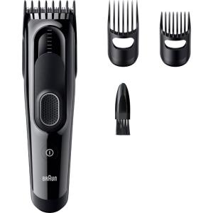 Braun Series 5 HC5530