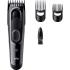 Braun Series 5 HC5530