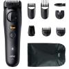 Braun Series 5 BT5560