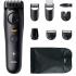 Braun Series 5 BT5560