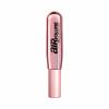 L`Oréal Paris Objemová riasenka Air Volume (Mega Mascara) 9,4 ml Black