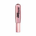 L`Oréal Paris Objemová riasenka Air Volume (Mega Mascara) 9,4 ml Black