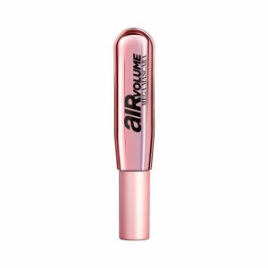 L`Oréal Paris Objemová riasenka Air Volume (Mega Mascara) 9,4 ml Black