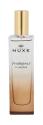 Nuxe Parfumovaná voda pre ženy Prodigieux (Prodigieux Le Parfum) 50 ml