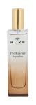 Nuxe Parfumovaná voda pre ženy Prodigieux (Prodigieux Le Parfum) 50 ml