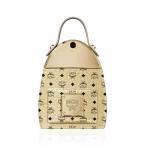 MCM Ultra Intense - EDP 50 ml