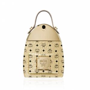 MCM Ultra Intense - EDP 50 ml