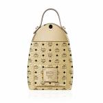 MCM Ultra Intense - EDP 75 ml