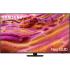 Samsung QE43QN90F