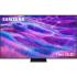 Samsung QE50QN80F