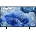 Samsung QE50Q8F