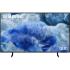 Samsung QE50Q8F