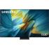 Samsung QE65S95F