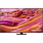 Samsung QE65QN90F