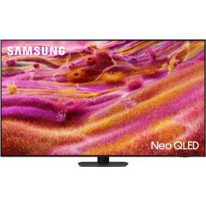 Samsung QE65QN90F
