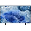Samsung QE55Q8F