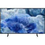 Samsung QE55Q8F