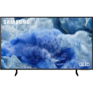 Samsung QE55Q8F
