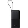 Baseus BIPOW 2 20000MAH Black