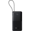 Baseus BIPOW 2 20000MAH Black