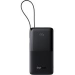 Baseus BIPOW 2 20000MAH Black