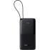 Baseus BIPOW 2 20000MAH Black