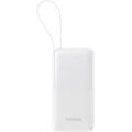 Baseus BIPOW 2 20000MAH White
