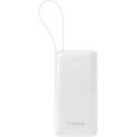 Baseus BIPOW 2 20000MAH White