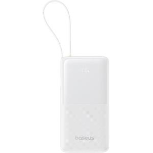 Baseus BIPOW 2 20000MAH White
